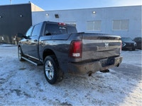 See Dealer Website for Details. Engine: Regular Unleaded V-8 5.7 L/345 Other Equipment Air Condition... (image 6)