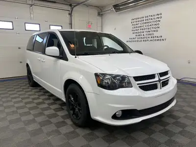 All our vehicles include a comprehensive Carfax report and a Mechanical Fitness Assessment for your...