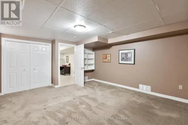 14 - 410 BURWELL ROAD St. Thomas, Ontario in Land for Sale in London - Image 26