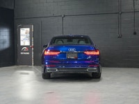 ***QUALIFY FOR A 4 YEAR WARRANTY ON OUR VEHICLES TODAY!!! Vehicle Options Include: Sunroof, Navigati... (image 5)