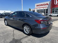 Come visit our Sterling Honda team, you can find us at 1495 Upper James Street, Hamilton, ON L9B 1K2... (image 6)
