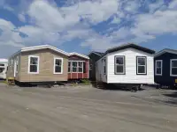 Garden Suites and Tiny Homes - Guelph