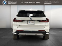 ===== 2023 BMW X1 xDrive28i | Gr. Sup. Essentiel | Gr. xLine | ===== ===== * Groupe Supérieur Essent... (image 6)