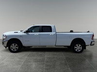 Thanks for viewing our House Of Cars Cochrane inventory! AMVIC licensed dealer! House of Cars Cochra... (image 1)