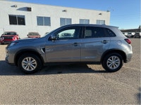 See Dealer Website for Details. Engine: Regular Unleaded I-4 2.4 L/144 Other Equipment Security Syst... (image 7)