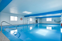 Visitez notre site Web : https://www.capreit.ca/fr/appartements-a-louer/montreal-qc/appartements-le-... (image 7)
