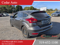 Great Service - Low Prices - Low Rates - Over 120 Vehicles to Choose From - No Hidden Fee's. A/C - F... (image 7)
