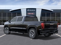 Engine: 5.3L ECOTEC3 V8 L/100Km City: 15.9 L/100Km Hwy: 13.0 Safety Equipment Airbags, Dual-stage fr... (image 2)