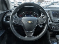 Description JUST LANDED 2024 CHEVROLET EQUINOX LT! MORE PHOTOS TO COMEPRICING POLICY: **All advertis... (image 9)