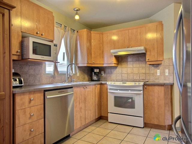 $655,000 - 2 Storey for sale — photo 3