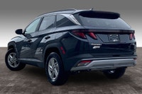 Adaptive Cruise Control,bluelink Connected Car System,10.25 Inch Navigation System,blind Spot Monito... (image 2)