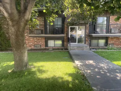 Affordable 2-Bedroom Suites with Our RentBuddy Program at 261 Arrowstone Dr, Kamloops, BC Looking fo...