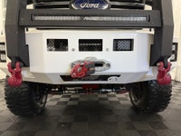 Welcome to Boundary Ford Sales. Year End Clearout on Now! Get your best deal on every New and Used V... (image 6)