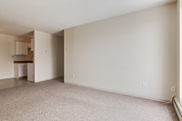 Welcome to Bella Vista in Medicine Hat! Find peace and comfort with Bella Vista and enjoy weekends e... (image 8)