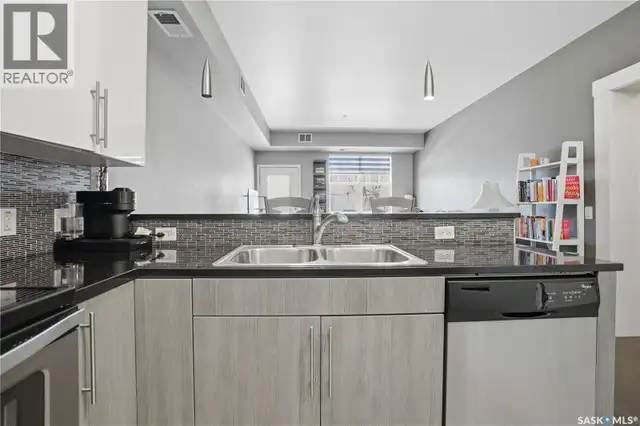 206 2255 ANGUS STREET Regina, Saskatchewan in Condos for Sale in Regina - Image 10