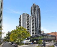 Virtual Open House: View our units by clicking the virtual tour link, schedule a video tour or make... (image 8)