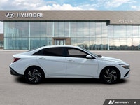 The advertised vehicle price is based on a promotional finance offer. Customers who purchase the veh... (image 5)