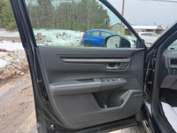 At Kings Honda you will experience an outstanding car buying experience. We make every effort to exc... (image 6)