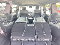 See Dealer Website for Details. Engine: 3.6 Liters (image 8)