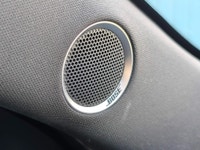***************************************************************************************** WE FINANCE... (image 2)
