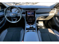 Engage & Explore with Peel Chrysler, Canada's #1 Stellantis FCA Retailer, 9 years in a row! Whether... (image 4)