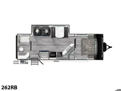 Located at:Our Acheson Location 10420 276 Street, Acheson, AB Floor Plan:High End Couples Floorplan...