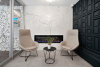 Virtual Open House: View our units by clicking the virtual tour link, schedule a video tour or make... (image 6)