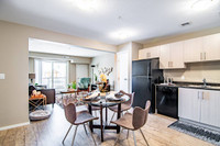 OPEN HOUSE EVENT: Saturday, July 19th from 10am - 5pm Broadstreet's Laredo Grande is a modern rental... (image 6)