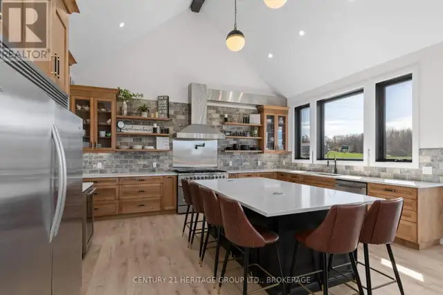 245 MANN DRIVE Kingston (City North of 401), Ontario in Houses for Sale in Kingston - Image 10