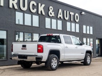 Greenlight Auto we have the best selections there's no better destination to find a quality used veh... (image 4)