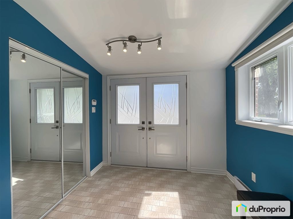$936,888 - 2 Storey for sale in Dollard-Des-Ormeaux — photo 2
