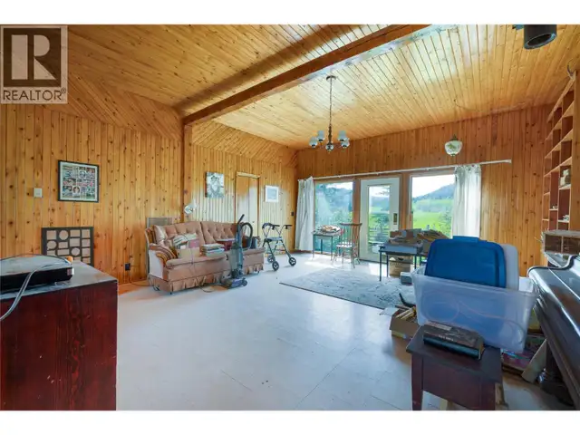 102 Gibson Road Lumby, British Columbia in Land for Sale in Vernon - Image 23