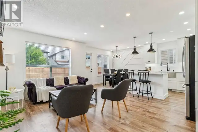 280 Covepark Rise NE Calgary, Alberta62865715431555124
