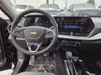 Heated Seats, Remote Start, Adaptive Cruise Control, Blind Spot Detection, Heated Steering Wheel! In... (image 6)