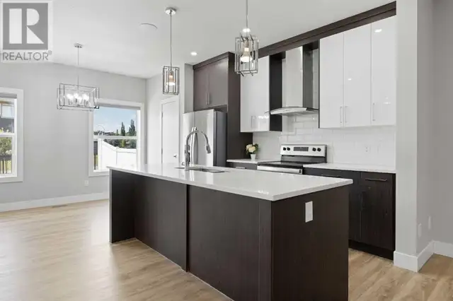 36 Midtown Close SW Airdrie, Alberta62863796488579123