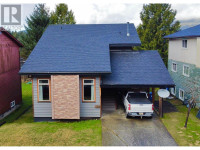 209 CORMORANT STREET Prince Rupert, British Columbia Prince Rupert Skeena-Bulkley Area Preview