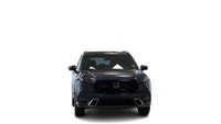 -Regina Honda Recent Arrival! 2024 Honda CR-V Hybrid Touring 107 point inspected, Fully detailed, Fr... (image 3)