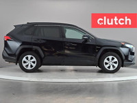 Climate Control, Bluetooth Music, Touchscreen Display and more! Clutch is the largest online used ca... (image 3)