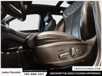 2022 Hyundai Santa Fe Ultimate Experience the Hyundai Santa Fe Ultimate with just 128992 km, finishe... (image 8)