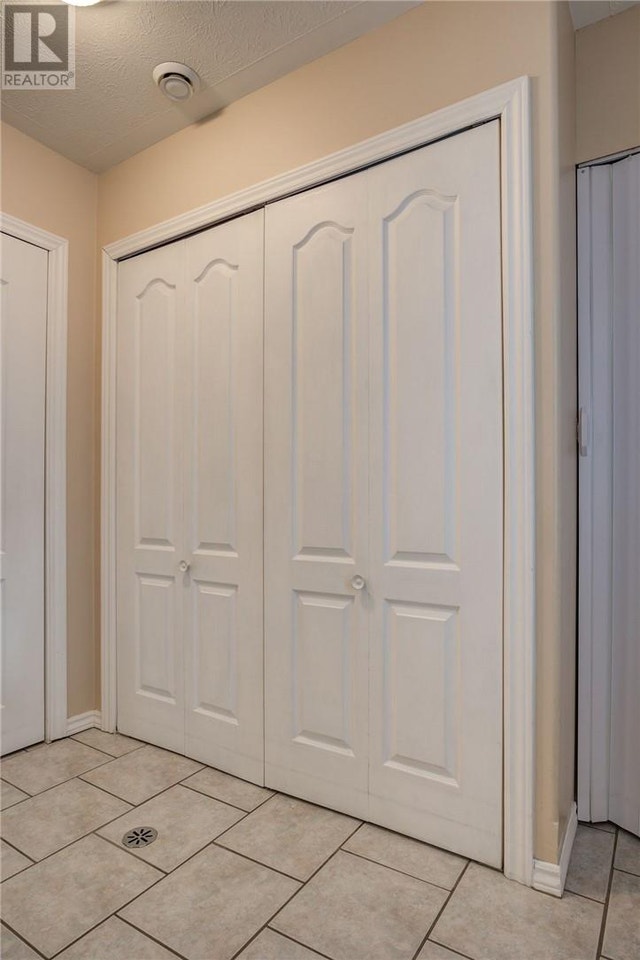 3208 Errington Avenue Chelmsford, Ontario Houses for Sale Sudbury