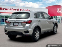 Come visit our Brantford Honda team, you can find us at 378 King George Rd, Brantford, ON, N3T 5L8,... (image 5)