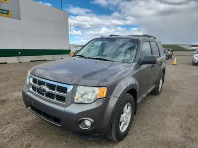 Welcome to Michener Allen Auctioneering Ltd Calgary! FLEET SALE CITY OF CALGARY This is for sale in...