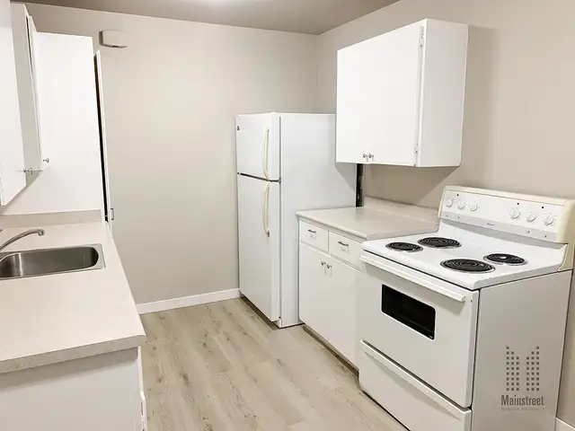 Courtenay Oceanfront Apartment For Rent | Mainstreet Courtenay A in Long Term Rentals in Comox / Courtenay / Cumberland - Image 7