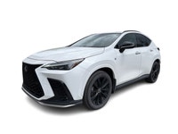 Modèle F SPORT 1. Apple Carplay, Sièges chauffants et ventilés en avant, Volant chauffant, caméra de... (image 5)