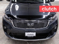 Clutch is the largest online used car retailer in Canada, delivering a seamless, hassle-free car-buy... (image 6)