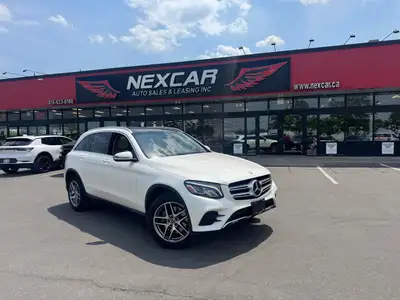 WE ARE OPEN 7 DAYS A WEEK ........ SUV ........ 2.0 LITER 4-CYLINDER TURBOCHARGED ENGINE WITH 255 HP...