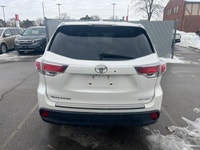 Come visit our London Honda team, you can find us at 560 Wharncliffe Rd S, London, ON, N6J 2N4, or c... (image 4)