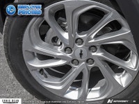 WAS: $44811 NOW: $36586 plus taxes and licensing fees ... Engine: Electric Motor Safety Equipment HD... (image 7)