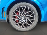 **Strickland's is home of the Hassle-Free car shopping experience. We make car buying fun, find your... (image 6)