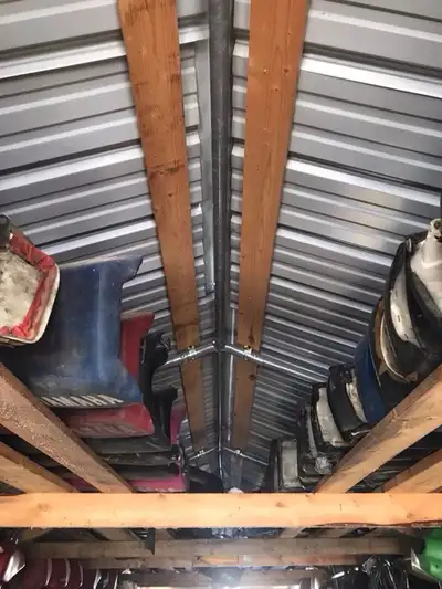 1976-2000 Vintage Dirt Bike Seats Honda Yamaha Suzuki Kawasaki Can Am $75CAD and up Most have torn c...